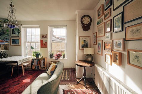 317540 - a0OP6000006V3uDMAS_N19.jpg