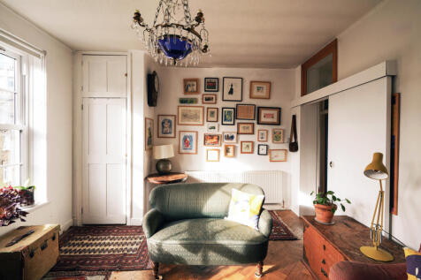 317566 - a0OP6000006V3uDMAS_N45.jpg