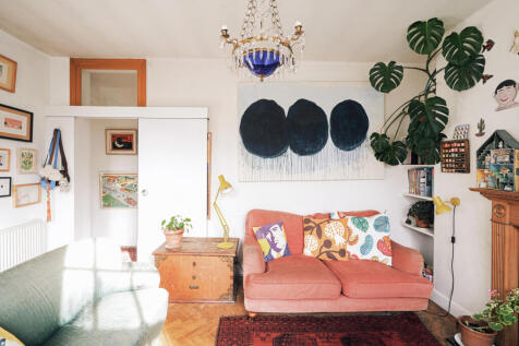 317549 - a0OP6000006V3uDMAS_N28.jpg