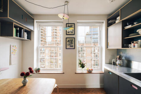 317546 - a0OP6000006V3uDMAS_N25.jpg