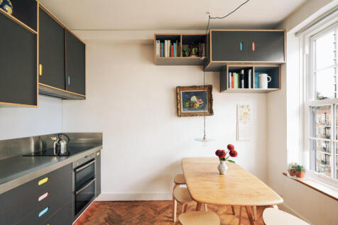 317578 - a0OP6000006V3uDMAS_N57.jpg