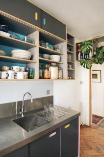 317525 - a0OP6000006V3uDMAS_N4.jpg