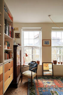 317580 - a0OP6000006V3uDMAS_N59.jpg