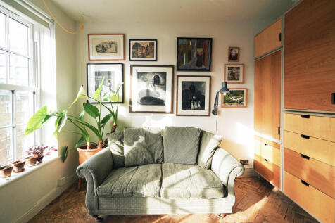 317567 - a0OP6000006V3uDMAS_N46.jpg