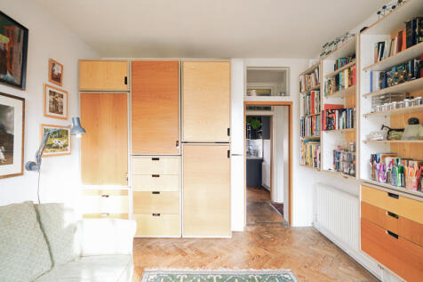 317586 - a0OP6000006V3uDMAS_N65.jpg