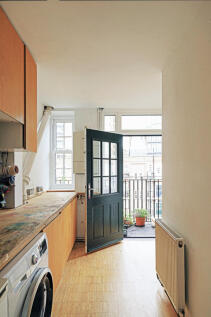 317573 - a0OP6000006V3uDMAS_N52.jpg