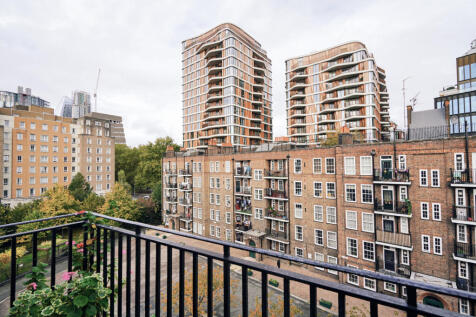 317585 - a0OP6000006V3uDMAS_N64.jpg