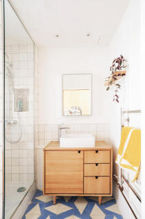 317574 - a0OP6000006V3uDMAS_N53.jpg