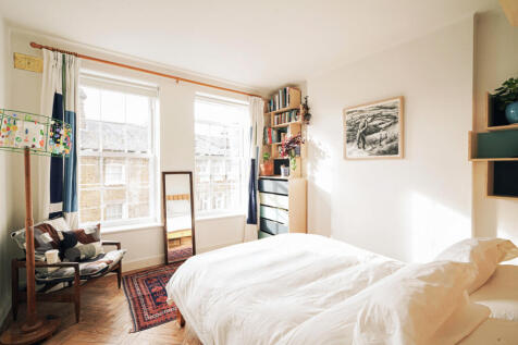 317568 - a0OP6000006V3uDMAS_N47.jpg