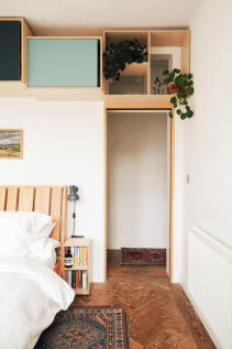 317587 - a0OP6000006V3uDMAS_N66.jpg