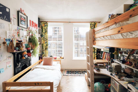 317538 - a0OP6000006V3uDMAS_N17.jpg