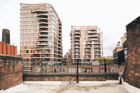 317545 - a0OP6000006V3uDMAS_N24.jpg