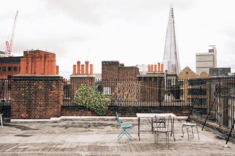 317544 - a0OP6000006V3uDMAS_N23.jpg