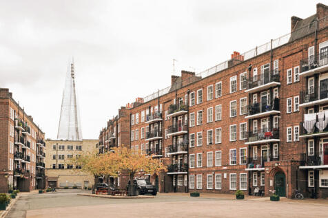 317590 - a0OP6000006V3uDMAS_N69.jpg