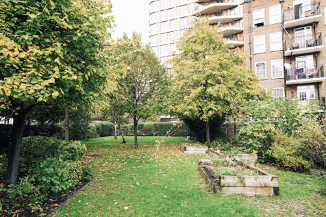 317527 - a0OP6000006V3uDMAS_N6.jpg