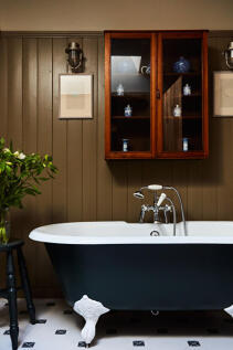 318388 - 3Steven Joyce-JOS2025042D00001-A.jpg