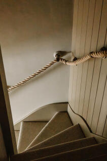 316768 - Brewer Street-66.jpg