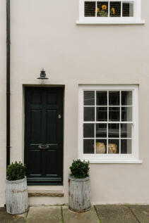 316704 - Brewer Street-2.jpg