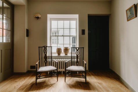 316725 - Brewer Street-23.jpg