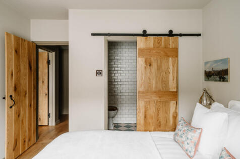 316764 - Brewer Street-62.jpg