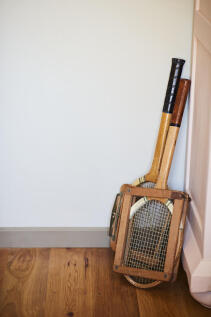 318396 - Steven Joyce-JOS2025042D00018.jpg