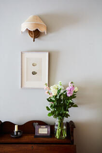 318397 - Steven Joyce-JOS2025042D00024.jpg