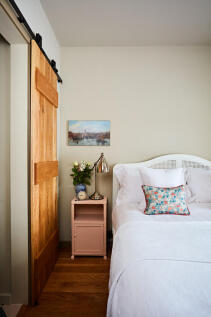 318392 - 7Steven Joyce-JOS2025042D00022.jpg