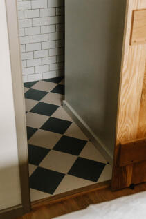 316766 - Brewer Street-64.jpg