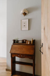 316757 - Brewer Street-55.jpg