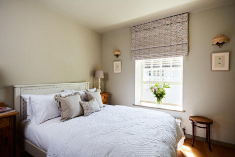 318389 - 4Steven Joyce-JOS2025042D00025-01.jpg