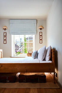 318390 - 5Steven Joyce-JOS2025042D00013-01.jpg