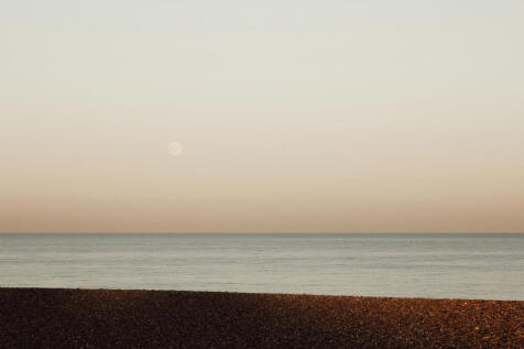 128264 - Inigo The Deal Lugger 66.jpg