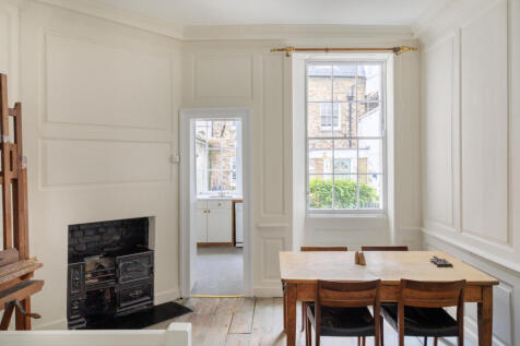 288640 - OldGloucesterStreetLondon-JSouteyrat-2...