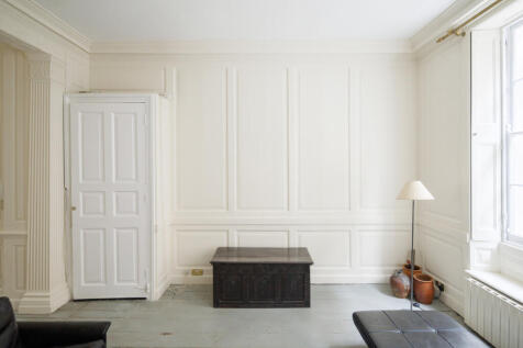 288600 - OldGloucesterStreetLondon-JSouteyrat-1...