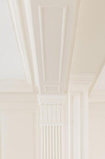 288606 - OldGloucesterStreetLondon-JSouteyrat-1...