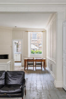 288603 - OldGloucesterStreetLondon-JSouteyrat-1...