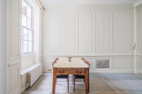 288609 - OldGloucesterStreetLondon-JSouteyrat-2...