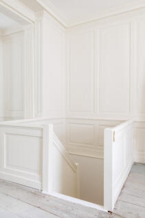 288595 - OldGloucesterStreetLondon-JSouteyrat-1...