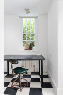 288636 - OldGloucesterStreetLondon-JSouteyrat-2...