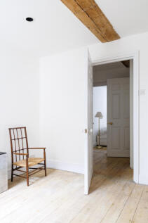 288639 - OldGloucesterStreetLondon-JSouteyrat-2...