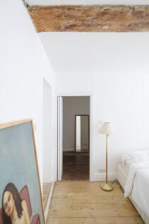 288618 - OldGloucesterStreetLondon-JSouteyrat-2...