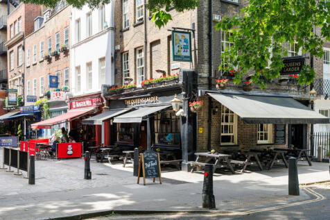 288645 - OldGloucesterStreetLondon-JSouteyrat-2...