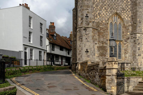 311881 - a0OP6000003OOy3MAG_N46.jpg