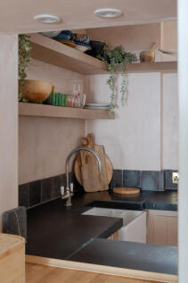 311097 - Croft Road, Hastings TN34 - high res-0...