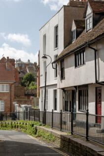 311125 - Croft Road, Hastings TN34 - high res-0...