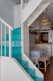 311093 - Croft Road, Hastings TN34 - high res-0...