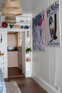 311095 - Croft Road, Hastings TN34 - high res-0...