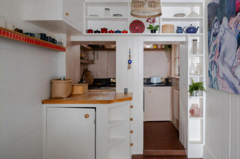 311096 - Croft Road, Hastings TN34 - high res-0...