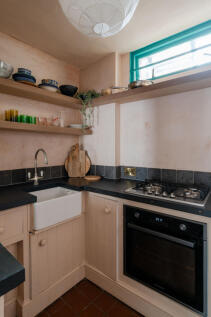 311100 - Croft Road, Hastings TN34 - high res-0...