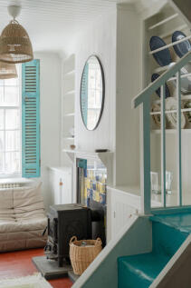 311089 - Croft Road, Hastings TN34 - high res-0...